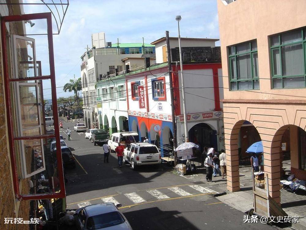世界上哪个国家的全称最长(全球名字最长的国家叫什么)-图片4